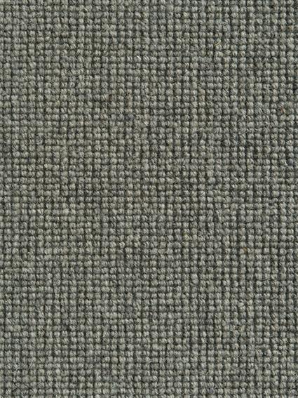 Carpets - Ordina ab 400 500 - BSW-ORDINA - B10025