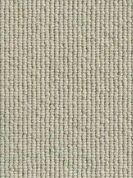 Carpets - Prague jt 400 500 - BSW-PRAGUE - 104 Cream