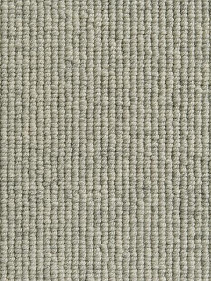 Carpets - Prague jt 400 500 - BSW-PRAGUE - 114 Pearl