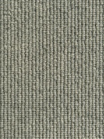 Carpets - Prague jt 400 500 - BSW-PRAGUE - 119 Mineral