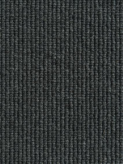 Carpets - Prague jt 400 500 - BSW-PRAGUE - 141 Shadow