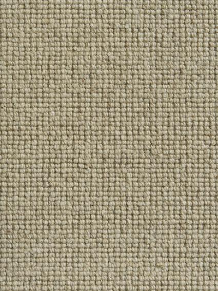 Carpets - Ordina ab 400 500 - BSW-ORDINA - 128