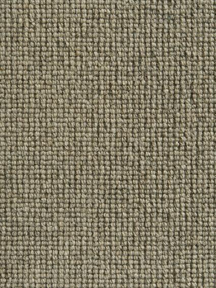 Carpets - Ordina ab 400 500 - BSW-ORDINA - 131