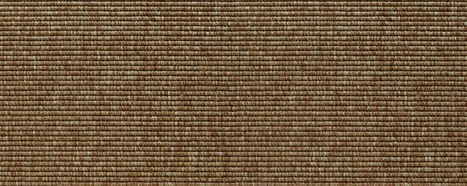 Carpets - Alfa tb 400 - BEN-ALFA - 660027