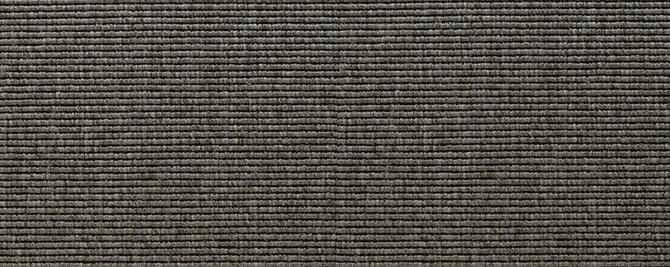 Carpets - Alfa tb 400 - BEN-ALFA - 660057