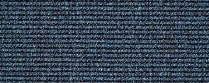 Carpets - Alfa tb 400 - BEN-ALFA - 660007