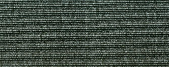 Carpets - Alfa tb 400 - BEN-ALFA - 660017