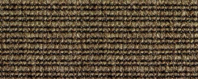 Carpets - Beta tb 400 - BEN-BETA - 670057