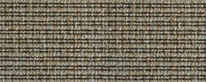Carpets - Beta tb 400 - BEN-BETA - 670092