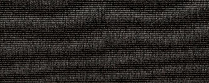 Carpets - Alfa tb 400 - BEN-ALFA - 660145*