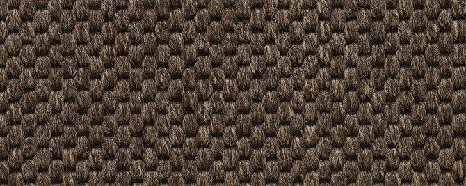 Carpets - Omega sd flt 400 - BEN-OMEGA - 640003