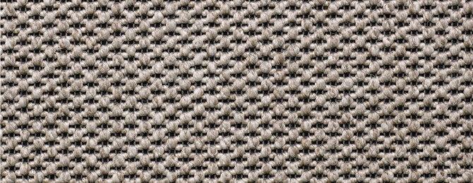 Carpets - Gamma tb 400 - BEN-GAMMA - 681092