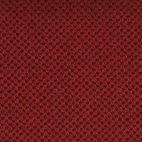 Carpets - Mellon ltx 70 90 120 160 200 - MEL-MELLON - 814 Kirsch
