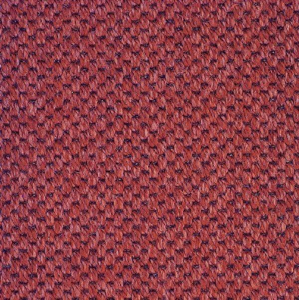 Carpets - Mellon ltx 70 90 120 160 200 - MEL-MELLON - 819 Rost