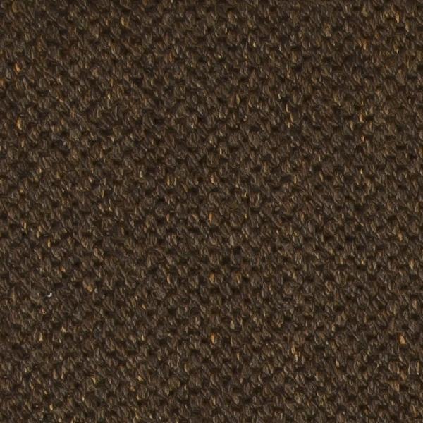 Carpets - Mellon ltx 70 90 120 160 200 - MEL-MELLON - 822 Mahagoni