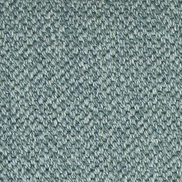 Carpets - Mellon ltx 70 90 120 160 200 - MEL-MELLON - 833 Türkis