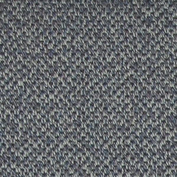 Carpets - Mellon ltx 70 90 120 160 200 - MEL-MELLON - 838 Jeans