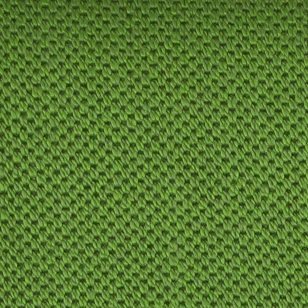 Carpets - Mellon ltx 70 90 120 160 200 - MEL-MELLON - 845 Kiwi