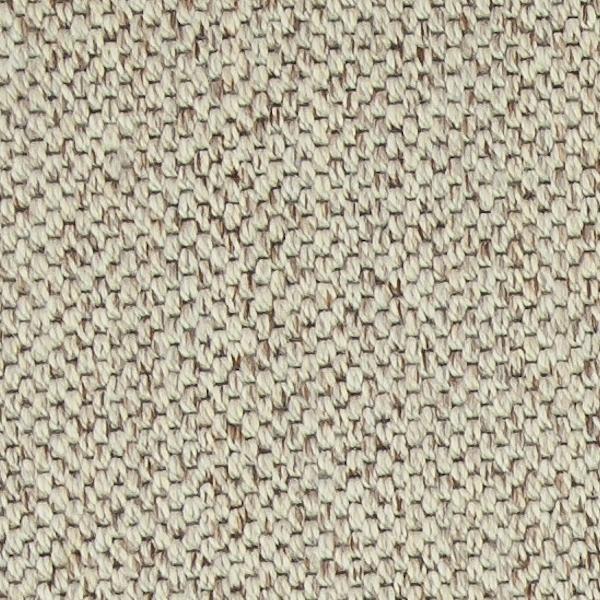 Carpets - Mellon ltx 70 90 120 160 200 - MEL-MELLON - 851 Perle