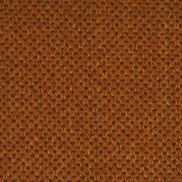 Carpets - Mellon ltx 70 90 120 160 200 - MEL-MELLON - 860 Kupfer