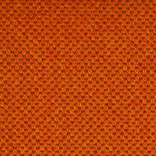 Carpets - Mellon ltx 70 90 120 160 200 - MEL-MELLON - 861 Orange
