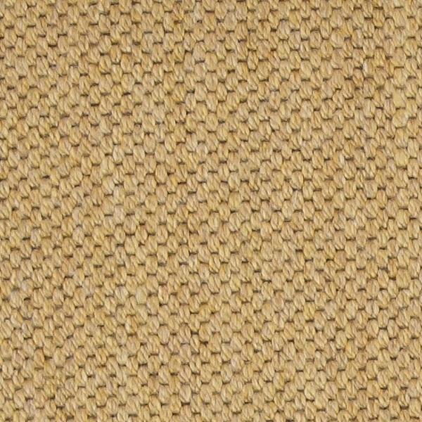 Carpets - Mellon ltx 70 90 120 160 200 - MEL-MELLON - 865 Apricot