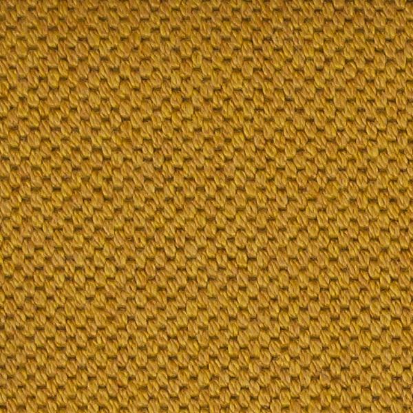 Carpets - Mellon ltx 70 90 120 160 200 - MEL-MELLON - 866 Senf