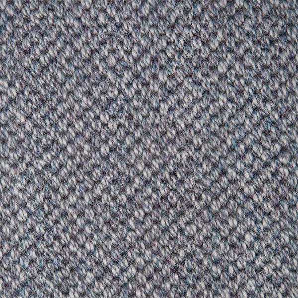 Carpets - Mellon ltx 70 90 120 160 200 - MEL-MELLON - 881 Aqua
