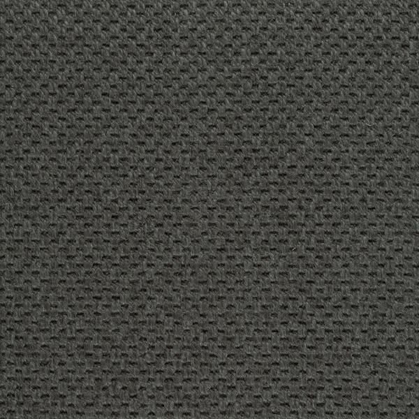 Carpets - Mellon ltx 70 90 120 160 200 - MEL-MELLON - 884 Basalt