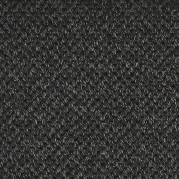 Carpets - Mellon ltx 70 90 120 160 200 - MEL-MELLON - 889 Anthrazit