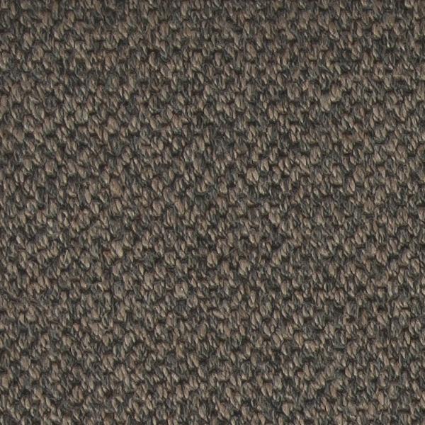 Carpets - Mellon ltx 70 90 120 160 200 - MEL-MELLON - 897 Tundra