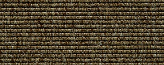 Carpets - Alfa tb 400 - BEN-ALFA - 660283