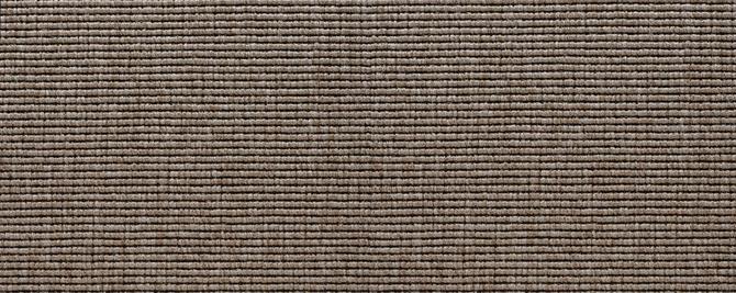 Carpets - Alfa tb 400 - BEN-ALFA - 0476092 Beige