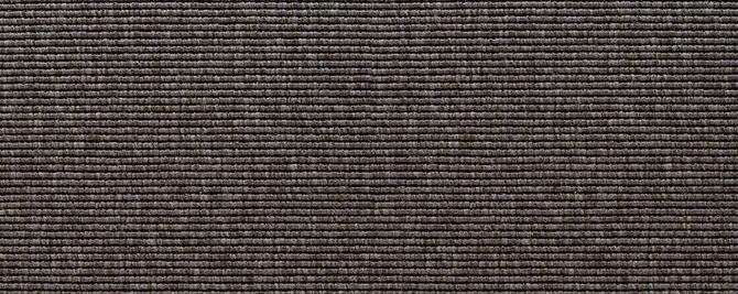 Carpets - Alfa tb 400 - BEN-ALFA - 0476094 Dark Grey
