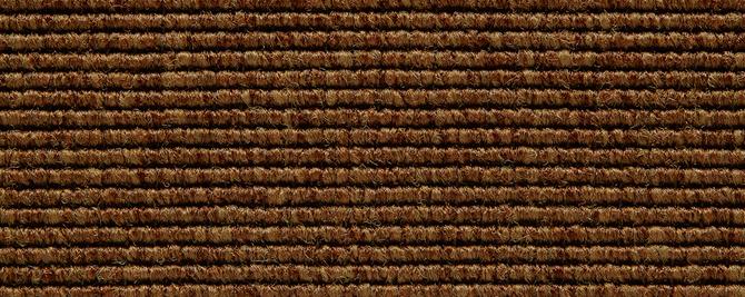 Carpets - Alfa tb 400 - BEN-ALFA - 660287