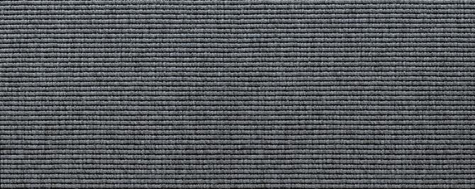 Carpets - Alfa tb 400 - BEN-ALFA - 0476142 Grey/Blue