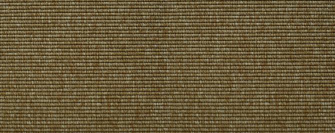 Carpets - Alfa tb 400 - BEN-ALFA - 0476331 Light Green