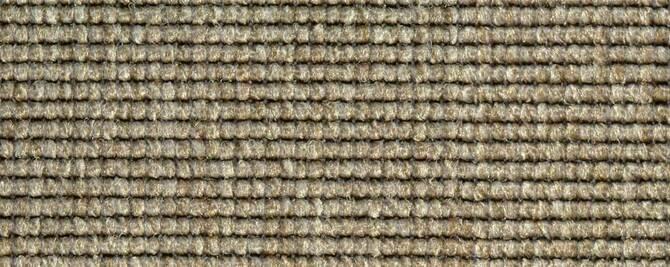 Carpets - Alfa tb 400 - BEN-ALFA - 660092