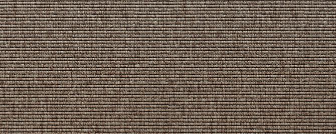 Carpets - Alfa tb 400 - BEN-ALFA - 0467054 Brown
