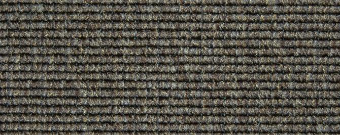 Carpets - Alfa tb 400 - BEN-ALFA - 660156