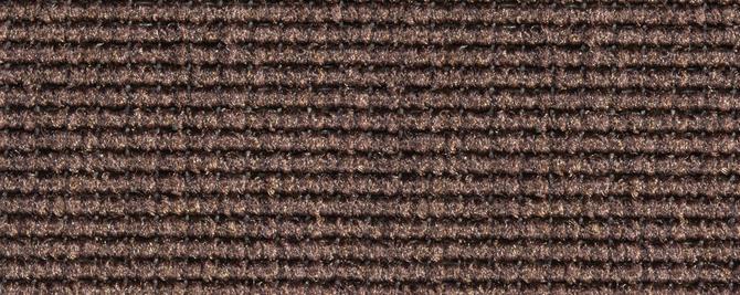 Carpets - Alfa tb 400 - BEN-ALFA - 660157