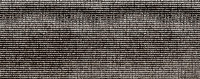 Carpets - Alfa tb 400 - BEN-ALFA - 0476012 Grey