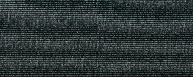 Carpets - Alfa tb 400 - BEN-ALFA - 0476356 Green/Violet