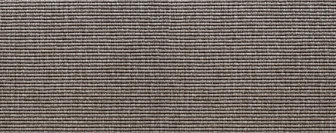 Carpets - Alfa tb 400 - BEN-ALFA - 0476011 Light Grey