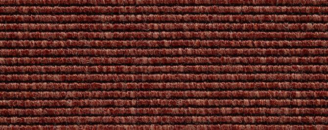 Carpets - Alfa tb 400 - BEN-ALFA - 660225