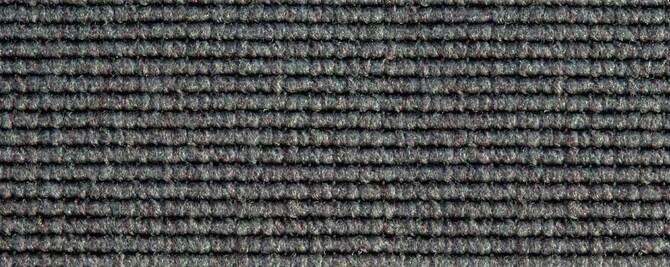 Carpets - Alfa tb 400 - BEN-ALFA - 660115