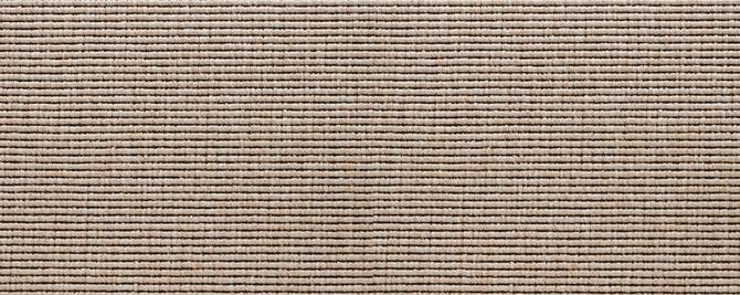 Carpets - Alfa tb 400 - BEN-ALFA - 0476151 Curry Yellow