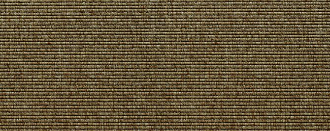 Carpets - Alfa tb 400 - BEN-ALFA - 0476883 Medium Olive