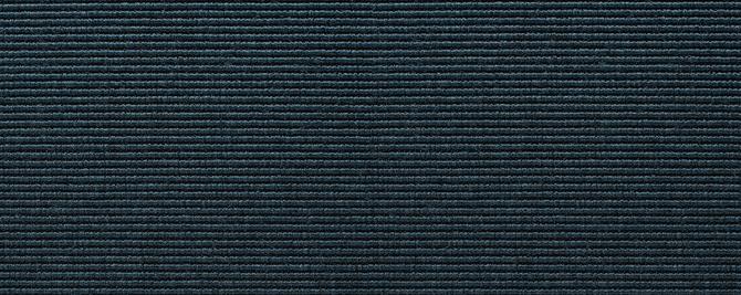 Carpets - Alfa tb 400 - BEN-ALFA - 0476590 Navy