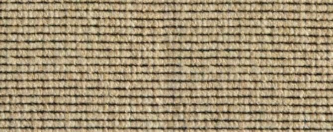 Carpets - Alfa tb 400 - BEN-ALFA - 660182